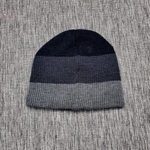 Granule Beanie